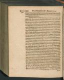 Seite 1596