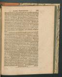 Seite 1597