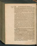 Seite 1598