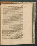 Seite 1599