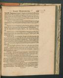 Seite 1601