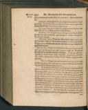 Seite 1602