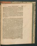Seite 1603