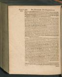 Seite 1604