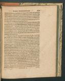 Seite 1605