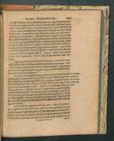 Seite 1621