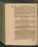 Seite 1622