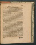Seite 1623
