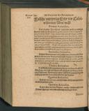 Seite 1624