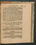 Seite 1625