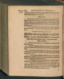 Seite 1626