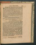 Seite 1627