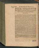 Seite 1628
