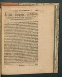 Seite 1629