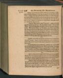 Seite 1630