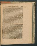 Seite 1631