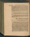 Seite 1632