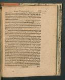 Seite 1633