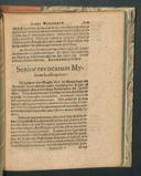 Seite 1635