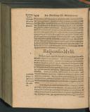 Seite 1636