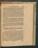 Seite 1637