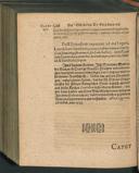 Seite 1638