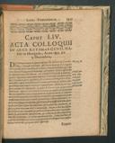 Seite 1639