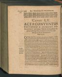 Seite 1640