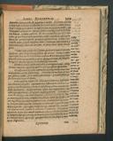 Seite 1641