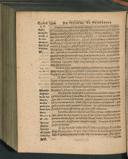 Seite 1642