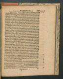 Seite 1643