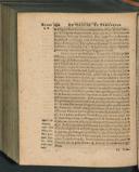 Seite 1644