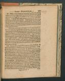 Seite 1645