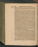 Seite 1646