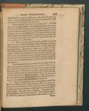 Seite 1647