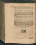 Seite 1648