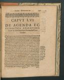 Seite 1649