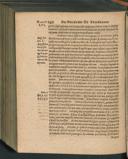 Seite 1650
