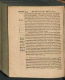 Seite 1666