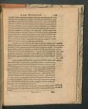 Seite 1667