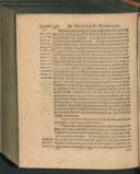 Seite 1668