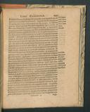 Seite 1669