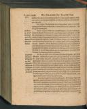 Seite 1670