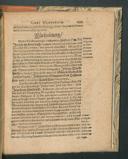 Seite 1671
