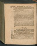 Seite 1672