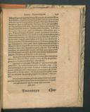 Seite 1673