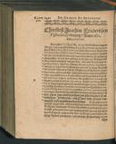 Seite 1674