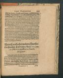 Seite 1675