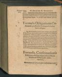 Seite 1676