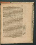 Seite 1677